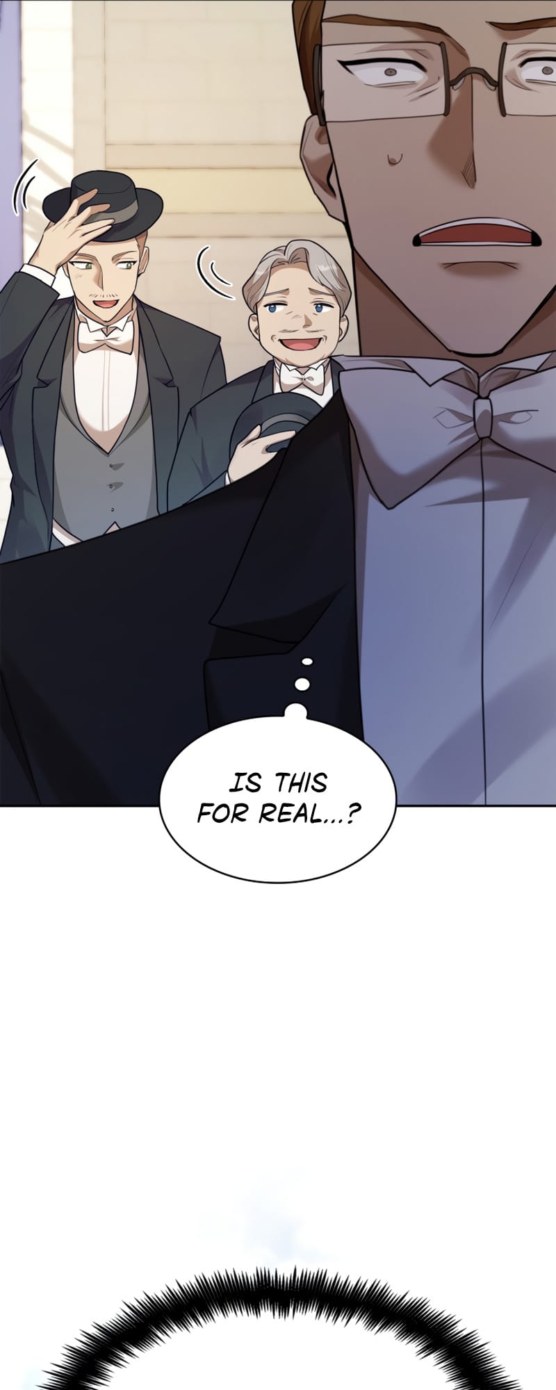 Infinite Mage, Chapter 13 image 076